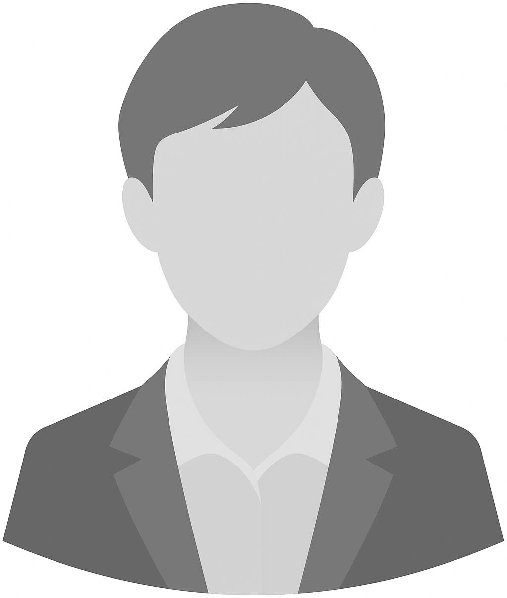 Professional portrait of Sadikur Rahman